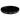 Andoer-ND8 Vast Neutraal-Filter 62 mm (3-stop) (Nieuw)