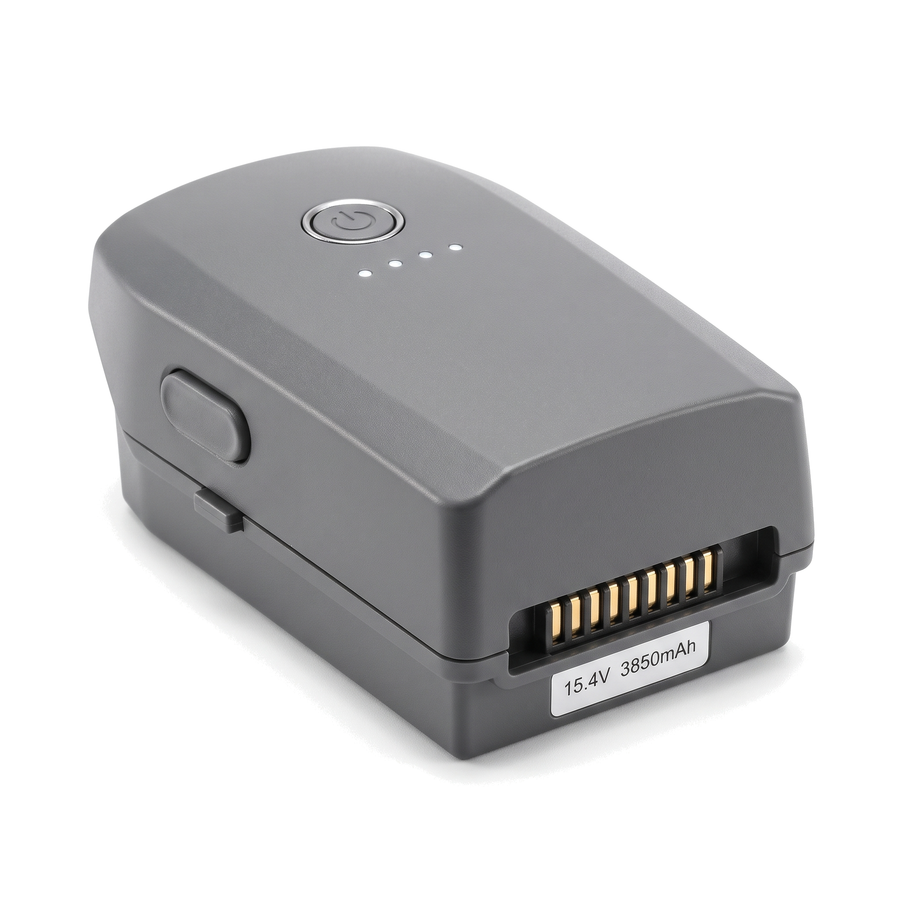 Accu voor DJI Mavic 2 Pro / Mavic 2 Zoom - 3850mAh (Nieuw)