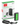 AOLION-Accu voor Xbox One X/S/Elite Controller - 1400mAh (Nieuw)