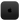 Apple-4K HDR Apple TV Zonder Remote - A2169-tweedehands