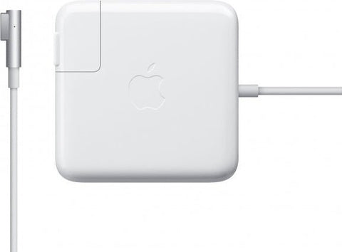 Apple-60W MagSafe 1 Power Adapter voor MacBook (Incl. Plug) Tweedehands