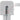 Apple-Adapter Plug Duckhead - EU (A1561) Tweedehands