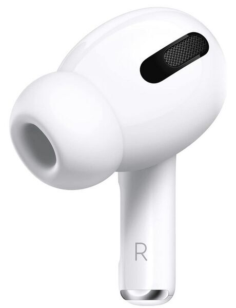 AirPods Pro - Rechts - Vervangend Rechter Oortje