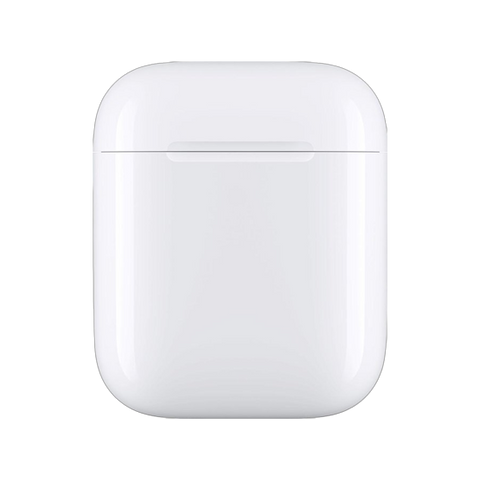 Apple-AirPods 1e / 2e generatie - Charging Case - Oplaadcase (Nieuw)