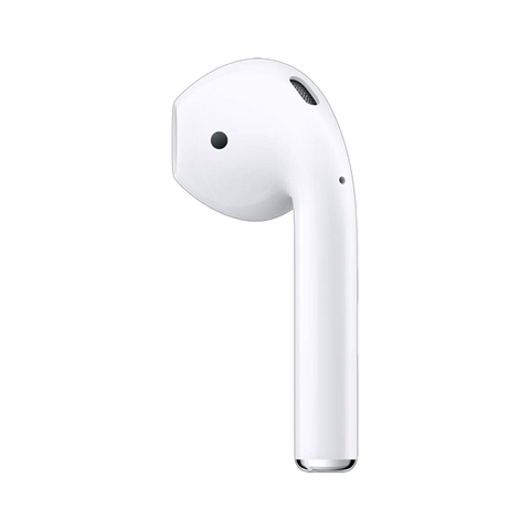 Apple-AirPods 2e generatie - Links - Vervangend Linker Oortje (Nieuw)