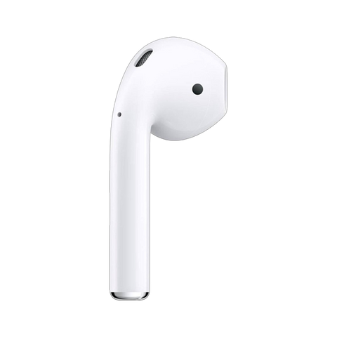 Apple-AirPods 2e generatie - Rechts - Vervangend Rechter Oortje (Nieuw)