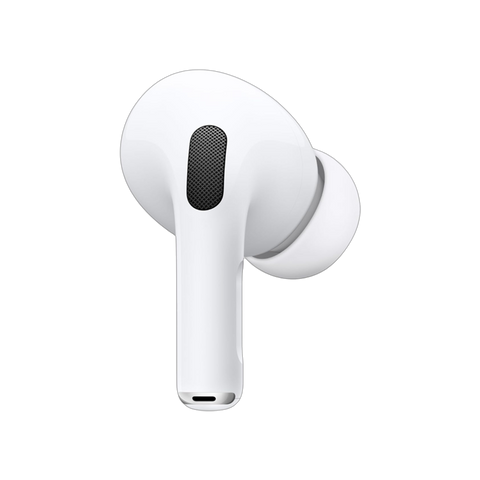 Apple-AirPods Pro 2e Generatie - Rechts - Vervangend Rechter Oortje (Nieuw)