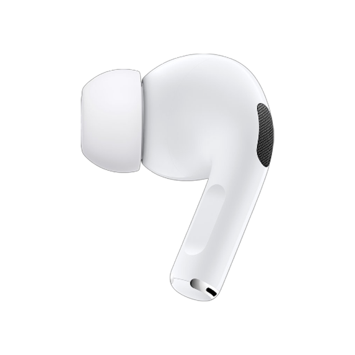 Apple-AirPods Pro - Links - Vervangend Linker Oortje (A2084) Tweedehands