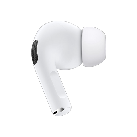 Apple-AirPods Pro - Rechts - Vervangend Rechter Oortje (Nieuw)