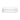 Apple-AirPort Extreme Base Station – Router / Access Point – A1408-tweedehands