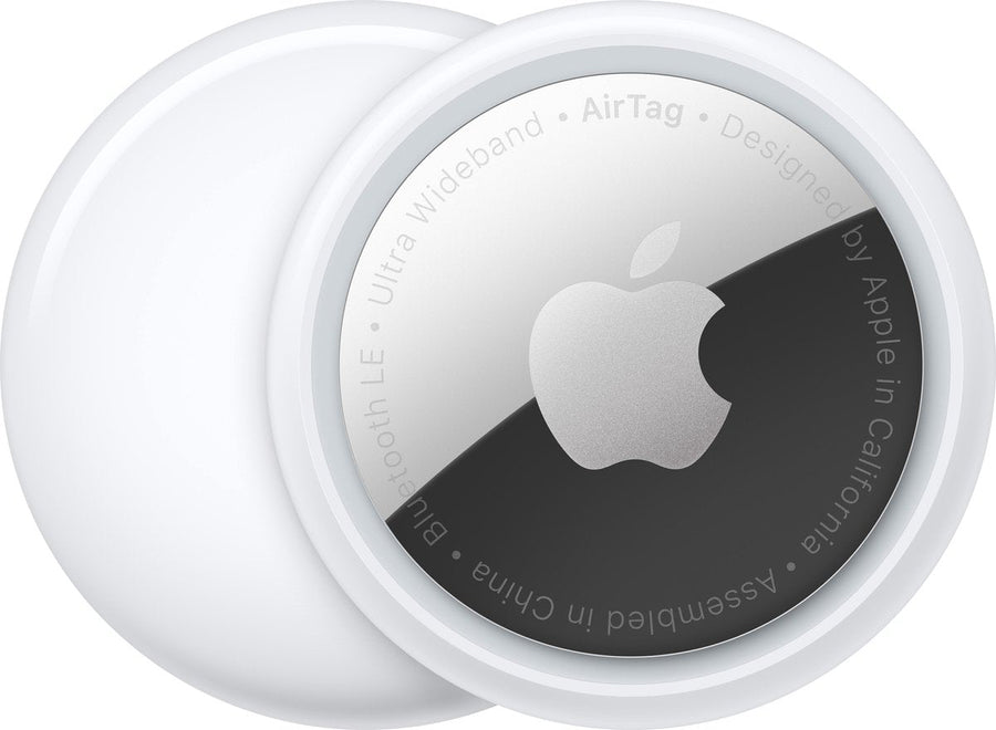 Apple-AirTag - 1 Stuk Tweedehands