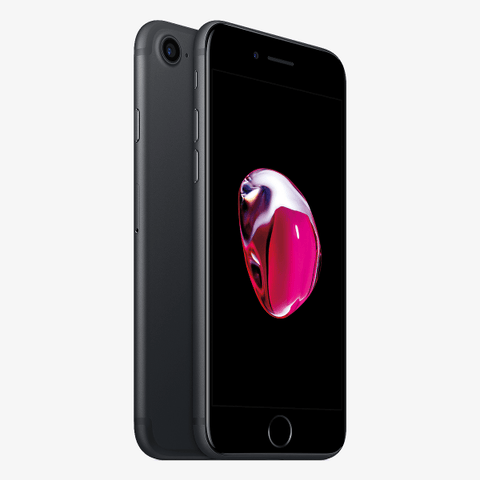 iPhone 7 32GB - Zwart