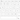 Apple-Bedraad Toetsenbord - Italiaans / Italian Layout-tweedehands