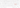 Apple-Bedraad Toetsenbord - Italiaans / Italian Layout-tweedehands