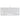 Apple-Bedraad Toetsenbord - QWERTY - Swedish / Finnish Tweedehands