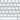 Apple-Bedraad Toetsenbord - QWERTY - Swedish / Finnish-tweedehands