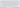 Apple-Bedraad Toetsenbord - QWERTY - Swedish / Finnish-tweedehands