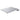 Apple-Draadloos Bluetooth Magic Trackpad (Beschadigd) Tweedehands