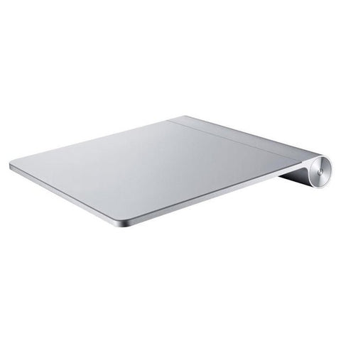 Apple-Draadloos Bluetooth Magic Trackpad Tweedehands
