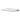 Apple-Draadloos Bluetooth Toetsenbord - ITALIAN LAYOUT - QWERTY (Nieuw)