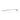 Apple-Draadloos Bluetooth Toetsenbord - ITALIAN LAYOUT - QWERTY (Nieuw)