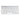 Apple-Draadloos Bluetooth Toetsenbord - ITALIAN LAYOUT - QWERTY (Nieuw)