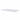 Apple-Draadloos Toetsenbord / Magic Keyboard - AZERTY - Frans Tweedehands