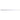 Apple-Draadloos Toetsenbord / Magic Keyboard - AZERTY - Frans Tweedehands