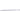 Apple-Draadloos Toetsenbord / Magic Keyboard - AZERTY - Frans Tweedehands