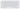 Apple-Draadloos Toetsenbord / Magic Keyboard - AZERTY - Frans Tweedehands