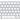 Apple-Draadloos Toetsenbord / Magic Keyboard - AZERTY - Frans Tweedehands