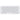 Apple-Draadloos Toetsenbord / Magic Keyboard - Spaanse Layout Tweedehands