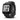 Apple-Forerunner 30 Smartwatch / Hardlooptoestel Tweedehands