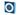 Apple-iPod Shuffle 4e Generatie - Blauw (A1373) Tweedehands