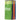 Apple-iPod Socks / Case (Set van 6 stuks in doos) Tweedehands