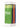 Apple-iPod Socks / Case (Set van 6 stuks in doos) Tweedehands