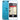 Apple-iPod Touch 5th Generation - 16 GB - Blauw (A1421) Tweedehands