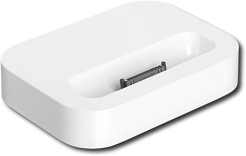 Apple-iPod Universal Dock Tweedehands
