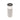 Apple-iSight Video Conferencing Webcam met Autofocus (Inclusief kabel) Tweedehands