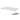 Apple-Magic Keyboard 2 & Magic Mouse 2 Set - AZERTY - Frans Tweedehands