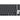 Magic Keyboard met Touch ID en Numeriek - QWERTZ Duits - Zwart/Zilver
