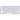 Apple-Magic Keyboard met Touch ID (A2449) - QWERTY Tweedehands