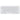 Apple-Magic Keyboard - QWERTY - Zilver (A2450) Tweedehands