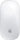 Apple-Magic Mouse 2 - USB-C (A3204)-tweedehands