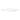 Apple-Magic Trackpad 2 Draadloze Trackpad / Touchpad (A1535) - Wit-tweedehands