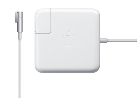 Apple-MagSafe 1 45W Power Adapter voor MacBook (A1374) Tweedehands