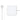 Apple-MagSafe 2 (A1436) 45W Adapter (Incl. Stroomstuk) Tweedehands