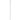 Apple-Pencil - USB-C - A3085 Tweedehands