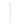 Apple-Pencil - USB-C - A3085 Tweedehands
