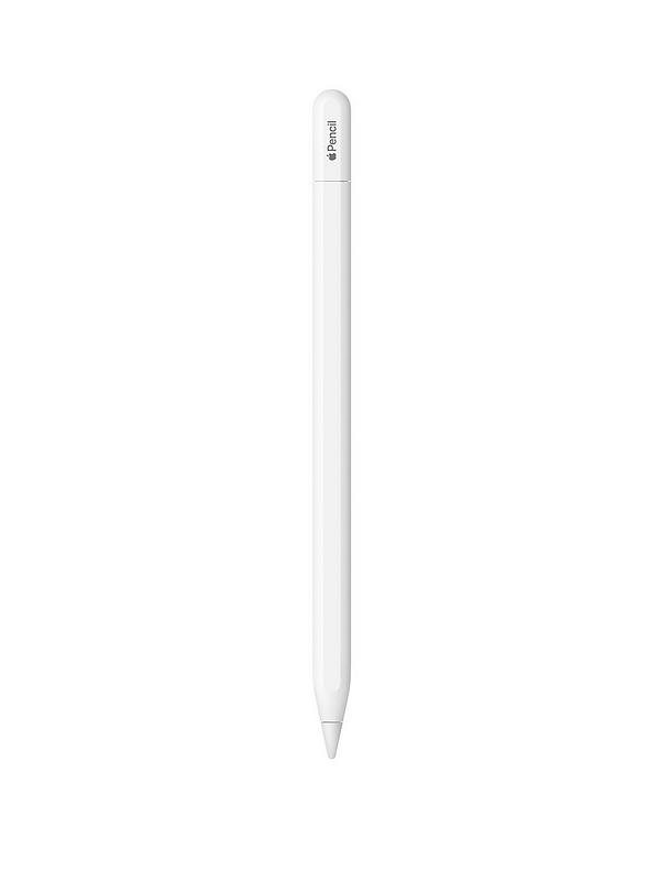 Apple-Pencil - USB-C - A3085 Tweedehands